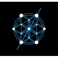 Predictive AI