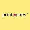 Print & Copy Centre Print & Copy Centre