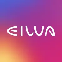 eiwa.ai eiwa.ai