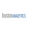 Boston Analytics Boston Analytics