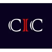 CIC - UAE