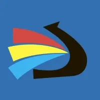 STPP GROUP | Detergent Manufacturer STPP GROUP | Detergent Manufacturer