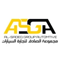 ASGA (ALSADEQ GROUP for AUTOMOTIVE) ASGA (ALSADEQ GROUP for AUTOMOTIVE)