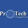 Professional Technologies, Sh.p.k Professional Technologies, Sh.p.k