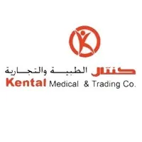 KENTAL MEDICAL & TRADING CO.
