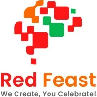 Redfeast Redfeast