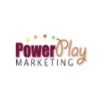 PowerPlay Marketing, LLC