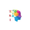 Thoughtsstream Innovation Pvt Ltd