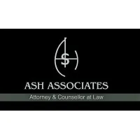 ASH ASSOCIATES