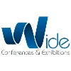 Wide Conferences and Exhibitions Wide Conferences and Exhibitions