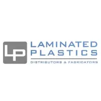 Laminated Plastics