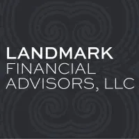 Landmark Financial Advisors, LLC