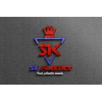 SK Plastics SK Plastics
