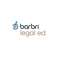 BARBRI Legal Ed