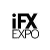 iFX EXPO iFX EXPO