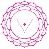 Mogra Designs Mogra Designs