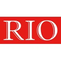 RIO TechMobility Pte Ltd RIO TechMobility Pte Ltd