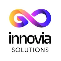 Innovia Solutions