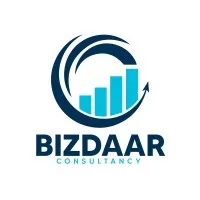 Bizdaar