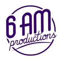 6 AM Productions