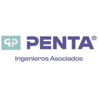 Penta Ingenieros Asociados S.A.