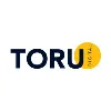 Toru Digital Toru Digital