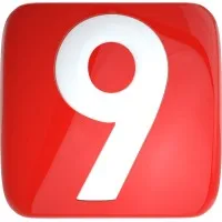 AttessiaTV