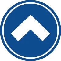 Get Found Fast Get Found Fast