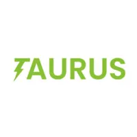 TAURUS ENERGY TAURUS ENERGY