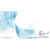 Equal Softlink Equal Softlink