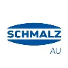 Schmalz Australia