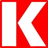 Kwick Access Kwick Access