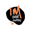 IM Event Crafters IM Event Crafters