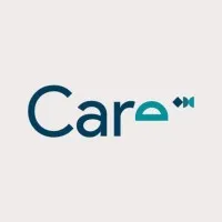 Care by 42 Care by 42