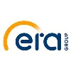ERA Group - EMEA ERA Group - EMEA
