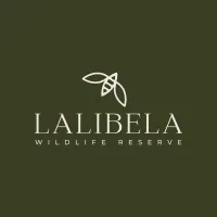 Lalibela Wildlife Reserve