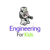 Engineering for Kids Vancouver Island Engineering for Kids Vancouver Island