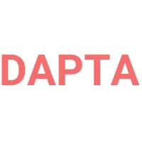 Dapta ApS Dapta ApS