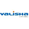 Valisha Technologies Pvt Ltd