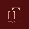 BerryBunch.in