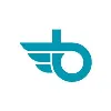 Brivon Export (I) Pvt. Ltd. Brivon Export (I) Pvt. Ltd.