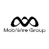 MobiWire Group MobiWire Group