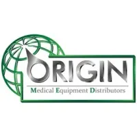 Origin Medical Equipment Distributors