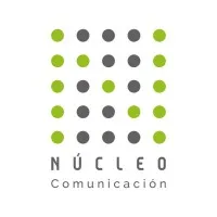 Núcleo: Corporate and Political Communication Núcleo: Corporate and Political Communication