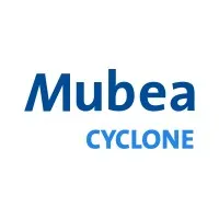 Mubea Cyclone Manufacturing
