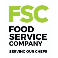 The Food Service Company