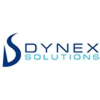 Dynex Solutions LLC