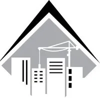 Walsh Glass and Metal