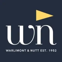 Warlimont & Nutt Real Estate Warlimont & Nutt Real Estate