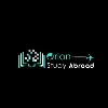 Orion Study Abroad